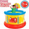 imageLittle Tikes Slam Dunk Big Ball Pit