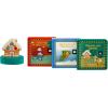 imageLittle Tikes Story Dream Machine 3 Fairy Tale Story Collections Hansel and Gretel and More Bonus Character Praojects Storytime for Kids Audio Play Fun Toy Ages 3 Years