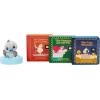 imageLittle Tikes Story Dream Machine 3 Fairy Tale Story Collections Ugly Duckling and More Bonus Character Projects Storytime for Kids Audio Play Fun Toy Ages 3 Years