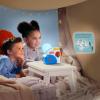 imageLittle Tikes Story Dream Machine 3 Fairy Tale Story Collections Ugly Duckling and More Bonus Character Projects Storytime for Kids Audio Play Fun Toy Ages 3 Years