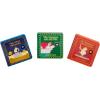 imageLittle Tikes Story Dream Machine 3 Fairy Tale Story Collections Ugly Duckling and More Bonus Character Projects Storytime for Kids Audio Play Fun Toy Ages 3 Years