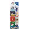 imageLittle Tikes Story Dream Machine 3 Fairy Tale Story Collections Ugly Duckling and More Bonus Character Projects Storytime for Kids Audio Play Fun Toy Ages 3 Years