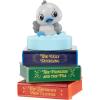 imageLittle Tikes Story Dream Machine 3 Fairy Tale Story Collections Ugly Duckling and More Bonus Character Projects Storytime for Kids Audio Play Fun Toy Ages 3 Years