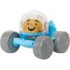 imageLittle Tikes Toddle Tots Launch Time Rocket Multicolor Plastic Toddler Toy Building Block