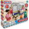 imageLittle Tikes RV Camper Tent