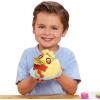 imageLittle Tikes Creative Chefs Bluey Duck Cake Kit with 15 Accessories Pretend Play Cooking Set for Boys and Girls Ages 3 Years
