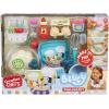 imageLittle Tikes Creative Chefs Bluey Pavlova Kit with 15 Accessories Pretend Play Cooking Set for Boys and Girls Ages 3 Years