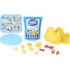 imageLittle Tikes Creative Chefs Bluey Duck Cake Kit with 15 Accessories Pretend Play Cooking Set for Boys and Girls Ages 3 Years