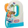 imageLittle Tikes Cozy ECharging Station with Interactive Lights Sounds for Pretend Play for Kids Children Toddlers Girls Boys Ages 18 Months5 Years