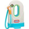 imageLittle Tikes Cozy ECharging Station with Interactive Lights Sounds for Pretend Play for Kids Children Toddlers Girls Boys Ages 18 Months5 Years