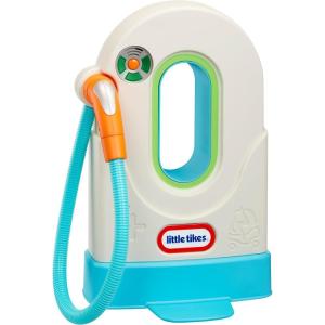 imageLittle Tikes Cozy ECharging Station with Interactive Lights Sounds for Pretend Play for Kids Children Toddlers Girls Boys Ages 18 Months5 Years