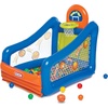 image:imageLittle Tikes Hoop it up Value Pack