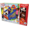 image:imageLittle Tikes Hoop it up Value Pack