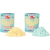 image:imageLittle Tikes Creative Chefs Cookie Kit with MakeIt Mix Play Sand 11 Accessories Realistic Pretend Play Baker Set Boys Girls Ages 3