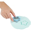 image:imageLittle Tikes Creative Chefs Cookie Kit with MakeIt Mix Play Sand 11 Accessories Realistic Pretend Play Baker Set Boys Girls Ages 3