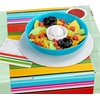 image:imageLittle Tikes Creative Chefs Nacho Kit with MakeIt Mix Play Sand 22 Accessories Realistic Pretend Play Nachos Maker Boys Girls Ages 3