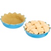 image:imageLittle Tikes Creative Chefs Pie Kit with MakeIt Mix Play Sand 22 Accessories Ages 3