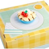 image:imageLittle Tikes Creative Chefs Pie Kit with MakeIt Mix Play Sand 22 Accessories Ages 3