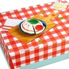 image:imageLittle Tikes Creative Chefs Pizza Kit with Special MakeIt Mix Play Sand 18 Accessories Realistic Pretend Play Chef Boys Girls Ages 3