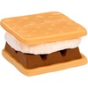 image:imageLittle Tikes Creative Chefs Smores Kit with 8 Accessories Pretend Play Cooking Set for Boys and Girls Ages 3 Years