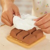 image:imageLittle Tikes Creative Chefs Smores Kit with 8 Accessories Pretend Play Cooking Set for Boys and Girls Ages 3 Years