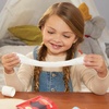 image:imageLittle Tikes Creative Chefs Smores Kit with 8 Accessories Pretend Play Cooking Set for Boys and Girls Ages 3 Years
