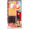 image:imageLittle Tikes Creative Chefs Smores Kit with 8 Accessories Pretend Play Cooking Set for Boys and Girls Ages 3 Years