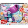 image:imageLittle Tikes Creative Chefs Tea Party Kit with 30 Accessories Pretend Play Cooking Set for Boys and Girls Ages 3 Years