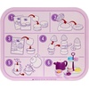 image:imageLittle Tikes Creative Chefs Tea Party Kit with 30 Accessories Pretend Play Cooking Set for Boys and Girls Ages 3 Years