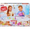 image:imageLittle Tikes Creative Chefs Tea Party Kit with 30 Accessories Pretend Play Cooking Set for Boys and Girls Ages 3 Years