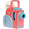 image:imageLittle Tikes Story Dream Machine Dr Seuss Special Edition