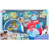image:imageLittle Tikes Story Dream Machine Dr Seuss Special Edition