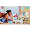 image:imageLittle Tikes Story Dream Machine Dr Seuss Special Edition