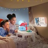 image:imageLittle Tikes Story Dream Machine Dr Seuss Special Edition
