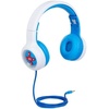 image:imageLittle Tikes Story Dream Machine Dr Seuss Special Edition