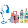 image:imageLittle Tikes Story Dream Machine Dr Seuss Special Edition