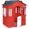image:imageLittle Tikes Cape Cottage Red