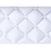 image:imageLittle Tikes Inflatable Ball Pit w 250 Balls Sensory Play Indoors and Outdoors Boys and Girls Ages 12 Months 