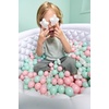 image:imageLittle Tikes Inflatable Ball Pit w 250 Balls Sensory Play Indoors and Outdoors Boys and Girls Ages 12 Months 
