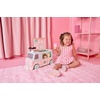 image:imageLittle Tikes Ice Cream Scoot n Serve RideOn Indoor and Outdoor Play Boys and Girls Ages 13 Years