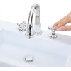 image:imageLittle Tikes Modular Kitchen Sink  Sea Foam Imaginative Play Pretend Play Kitchen Boys and Girls Ages 3 Years