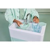 image:imageLittle Tikes Modular Kitchen Sink  Sea Foam Imaginative Play Pretend Play Kitchen Boys and Girls Ages 3 Years