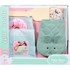 image:imageLittle Tikes Sweet Spaces Apron amp Oven Mitt Set Play Kitchen Cookware Boys and Girls Ages 3 Years