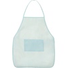image:imageLittle Tikes Sweet Spaces Apron amp Oven Mitt Set Play Kitchen Cookware Boys and Girls Ages 3 Years
