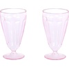 image:imageLittle Tikes Sweet Spaces Dishware Set Pink Play Kitchen Cookware Boys and Girls Ages 3 Years