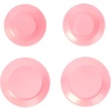 image:imageLittle Tikes Sweet Spaces Dishware Set Pink Play Kitchen Cookware Boys and Girls Ages 3 Years
