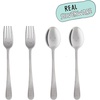 image:imageLittle Tikes Sweet Spaces Dishware Set Sea Foam Play Kitchen Cookware Boys and Girls Ages 3 Years