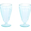 image:imageLittle Tikes Sweet Spaces Dishware Set White Play Kitchen Cookware Boys and Girls Ages 3 Years