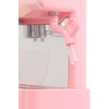 image:imageLittle Tikes Sweet Spaces Espresso Machine  Pink Imaginative Play Pretend Play Kitchen Boys and Girls Ages 3 Years