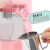 image:imageLittle Tikes Sweet Spaces Espresso Machine  Pink Imaginative Play Pretend Play Kitchen Boys and Girls Ages 3 Years